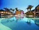 RIVA EXCLUSIVE HOTELS DONNA - 0